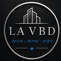 LA VBD
