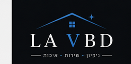 LA VBD